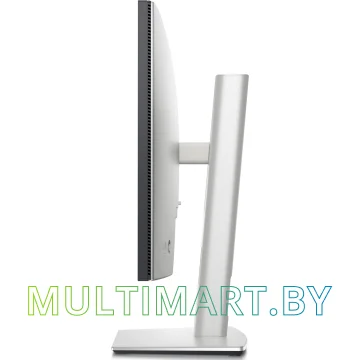 Монитор Dell UltraSharp U2424HE картинка 5